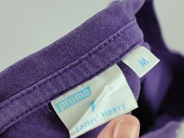 król lew ubrania: T-shirt damski, rozmiar M — 4