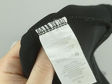 sukienki swing: Sukienka damska, rozmiar L — 5