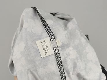 wiosenne spódnice: Spódnica damska, rozmiar 2XS — 4