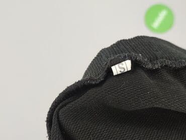 tchibo pl buty: Adidas, Spódnica damska, rozmiar S — 4