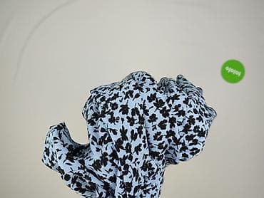 body barbie: Bershka, Sukienka damska, rozmiar XS — 7