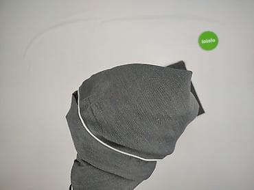 relaks kozaki: Spodnie materiałowe damskie, rozmiar M — 8