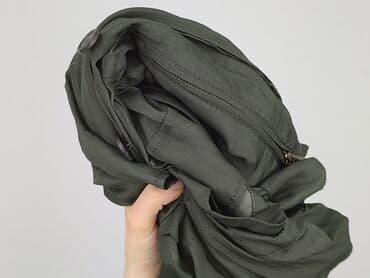 kurtki zimowe wyprzedaż zara: Zara, Parka damska, S — 6