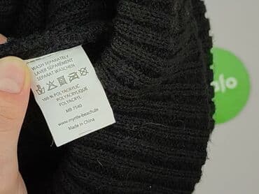 h: Cap, Male, condition - Very good — 4