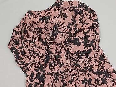 smyk kurtki wiosenne: Reserved, Sukienka damska, rozmiar M — 1