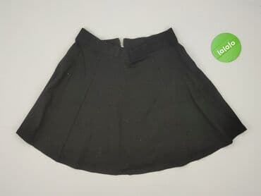 spódniczka jeansowe hm: H&M Divided, Spódnica damska, rozmiar M — 2