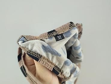 jaeger clothes: Sukienka damska, rozmiar M — 4