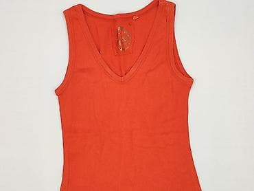 George, T-shirt damski, rozmiar S