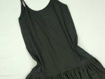 t shirty oversize basic: Tunika damska, rozmiar S — 1