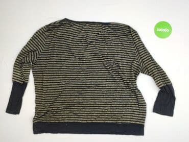 vader t shirty: Women's blouse, size 6XL (EU 52) — 3
