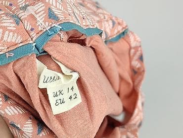 Bluzka damska, rozmiar XL — 4