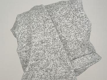 Ubrania damskie: Sukienka damska, rozmiar XL — 6