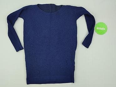 sweter ysl: Cos, Sweter damski, rozmiar S — 2