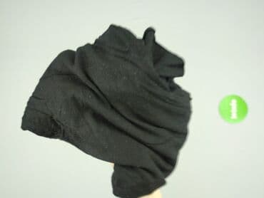 t shirty giorgio armani: Amisu, T-shirt damski, L — 6