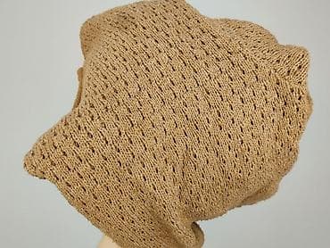 lincoln sweter: Sweter damski, rozmiar M — 6