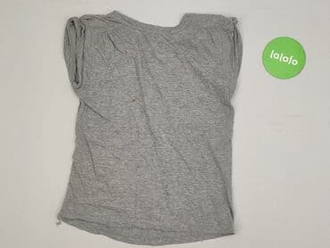 guess t shirt damskie: T-shirt damski, rozmiar M — 3