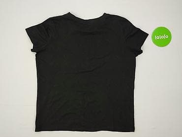 even: By very, T-shirt damski, rozmiar M — 3