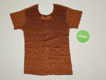 t shirty apache: Women`s T-shirt, size S (EU 36) — 2