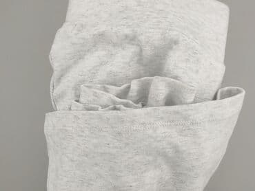 legginsy latex ocieplane: Sinsay, Legginsy rozmiar M — 5