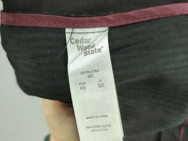 spodnie cecil: Cedar Wood State, Spodnie dla mężczyzn, rozmiar S — 5