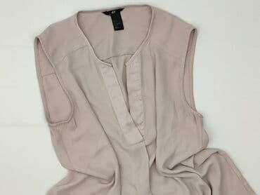 bluzka barbie h m: H&M, Bluzka damska, rozmiar S — 1