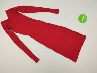 sukienki sweterkowa hm: Even&Odd, Sukienka damska, S — 2