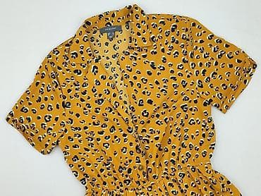 monsoon bluzki: Primark, Sukienka damska, rozmiar M — 1