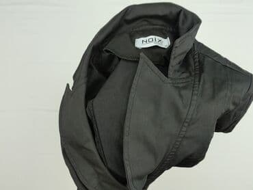 kurtka damska zimowa: Marynarka damska, rozmiar S — 6