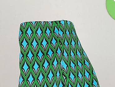 grenpoint bluzki: Amisu, Top damski, rozmiar S — 5