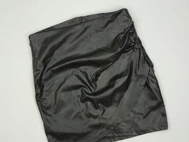 krótkie dopasowane spodenki: Vices, Women`s skirt, M at lalafo.pl — 1 krótkie dopasowane spodenki: Vices, Women`s skirt, M — 1