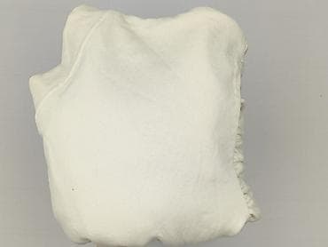 buty z ccc: NA-KD, Bluza damska
, rozmiar S — 8