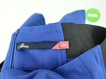 cekiny spodnica: House, Spódnica damska, rozmiar XS — 4