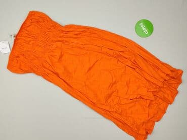 massimo dutti sukienki: NEXT Petite, Sukienka damska, M — 3