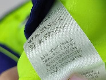 clothes second hand: Kurtka przejściowa, Primark, 1.5-2 lat, 86-92 cm, stan - Bardzo dobry — 5