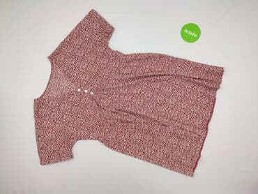 suknia wieczorowa shein: Shein, Sukienka damska, rozmiar S — 2