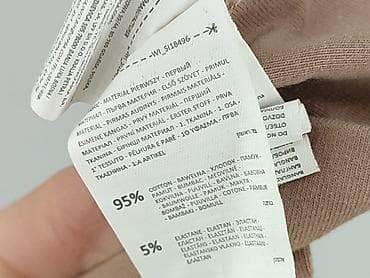 nike tn deichmann: Legginsy Krótkie damskie, rozmiar M — 6