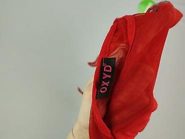 marynarka olx: Oxyd, Bluzka damska, rozmiar S — 4