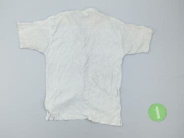 c a sweter: Women`s knitwear, size S (EU 36) — 3