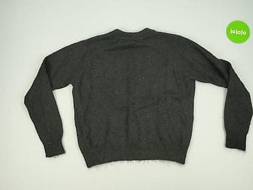 top zara basic: Zara, Sweter damski, rozmiar S — 3