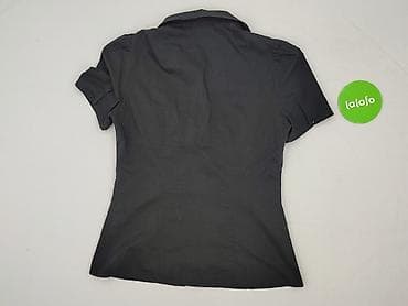 koszula kik: Atmosphere, Koszula damska, rozmiar S — 3