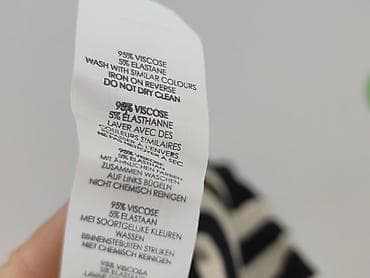 lidl moda damska: Boohoo, Sukienka damska, rozmiar L — 5