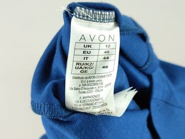 sukienki w litere a: Avon, Sukienka damska, rozmiar L — 4