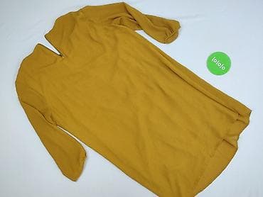 spódnice midi hm: H&M, Sukienka damska, rozmiar L — 3