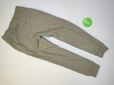bluza nike: Nike, Spodnie dresowe damskie, rozmiar XL — 3