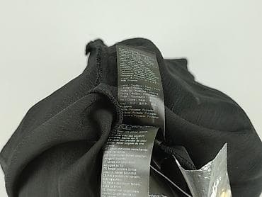 Dresses: NA-KD, Women`s dress, size 2XS — 5