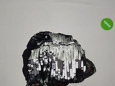 sukienki mini obcisla: ONLY, Sukienka damska, rozmiar XS — 6