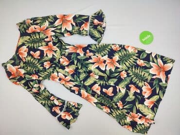 ubrania lilo i stich: Sukienka damska, rozmiar S — 3