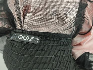 body cekiny: Sukienka damska, rozmiar L — 4