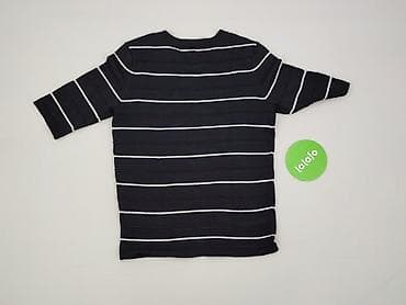 pull and bear poland: Reserved, Sweter damski, rozmiar S — 3
