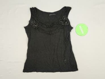 under armor compression t shirty: Mohito, Women`s top, size S (EU 36) — 2